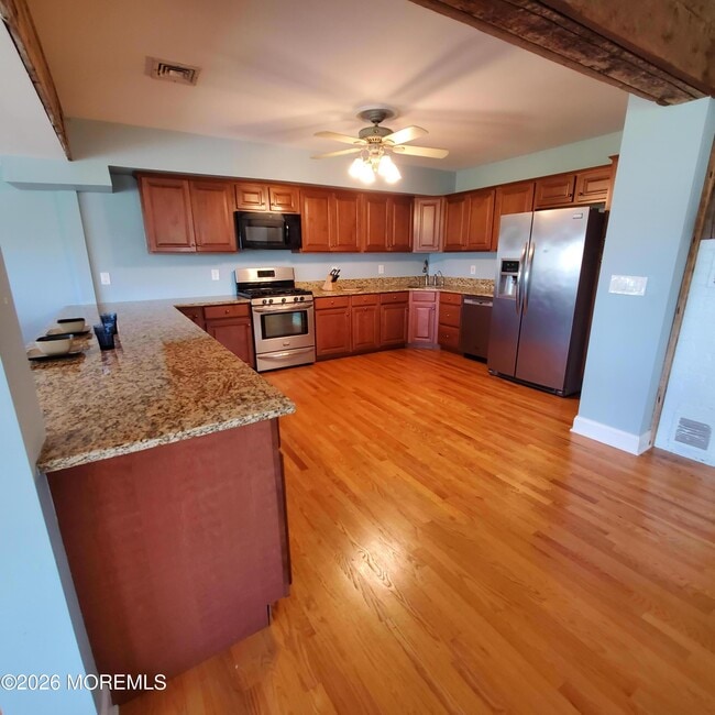 754 Ocean Ave