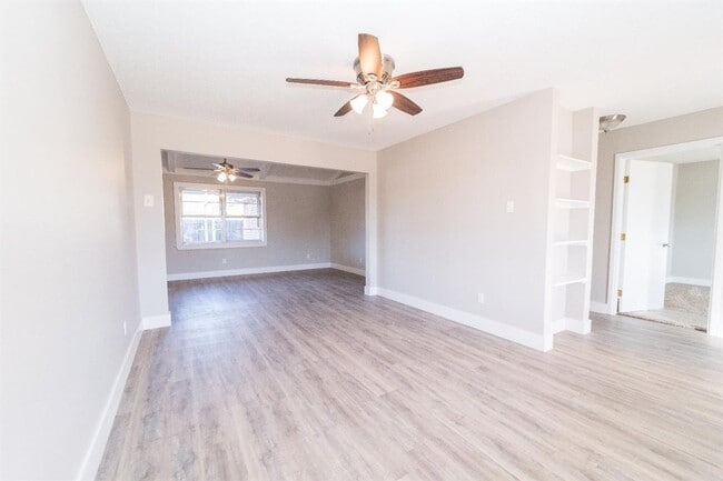 Photo - PRE-LEASING for AUGUST - Great 3/2 with a Large Bonus Room