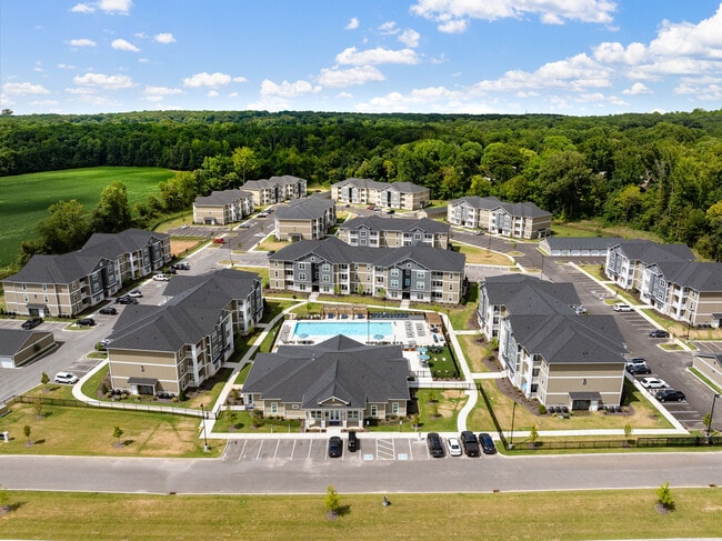 Photo - The Alexandria