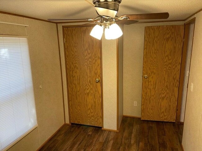 Photo - 51 Carroll Cir