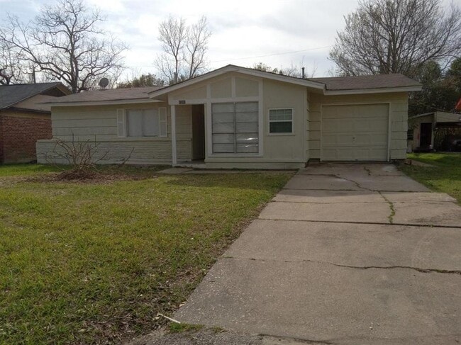 Photo - 9306 St Lo Rd Casa