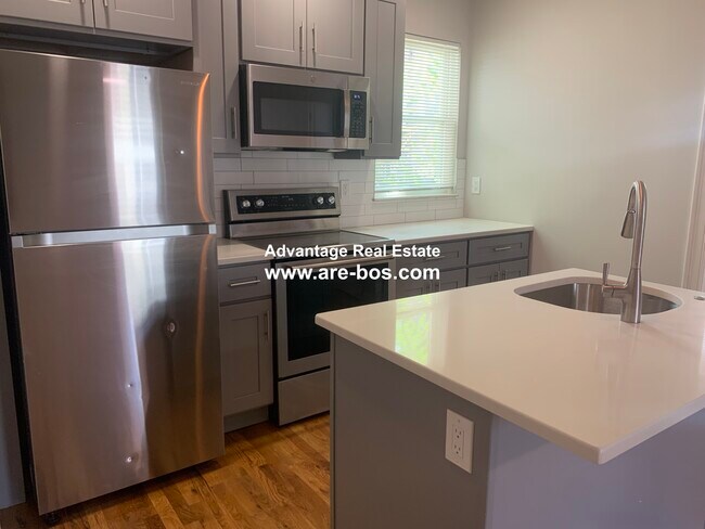 Photo - 10 Harding St Unidad 1