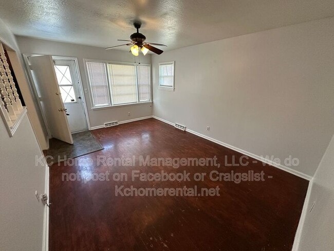 Photo - 7801 Ozark Rd