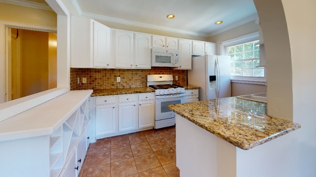 Photo - 4052 W Johnson Cir