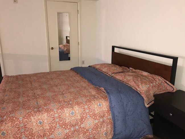 Photo - The Warner Unit 216