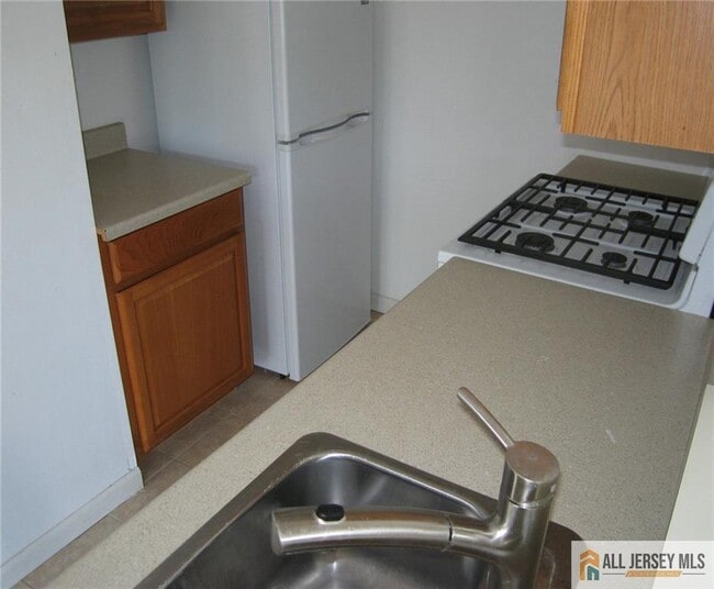 Photo - 83 Crosspointe Dr Unit 83