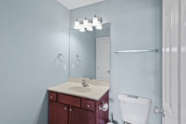 Photo - 3739 Summer Sage Ct