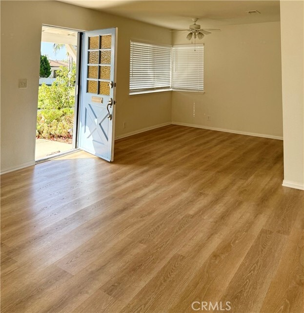 Photo - 441 Camino San Clemente