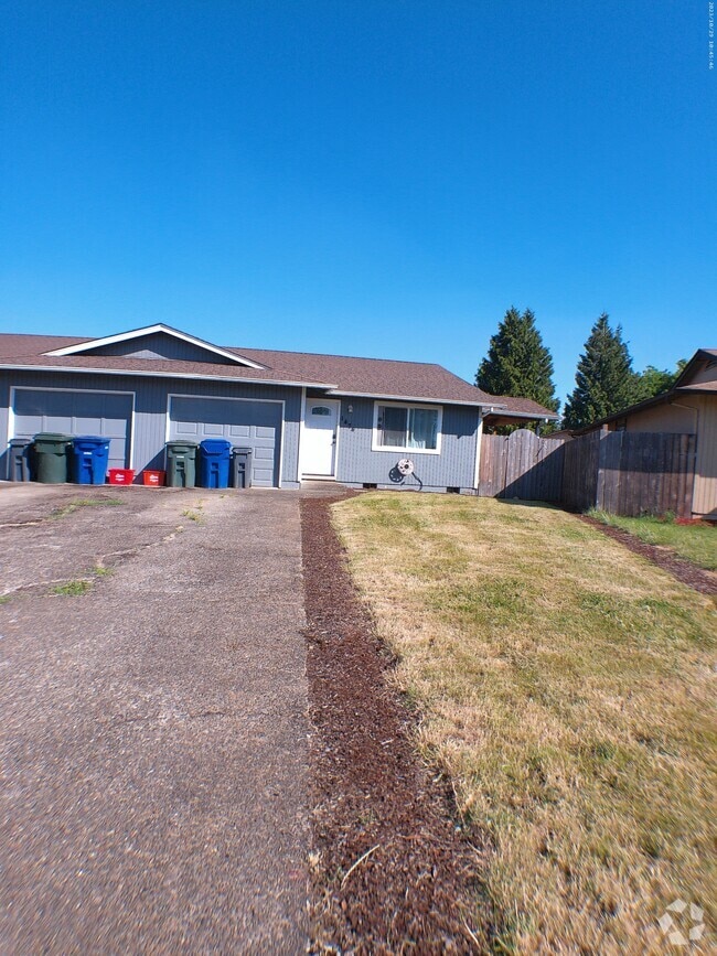 Building Photo - 1474-MHH1474 Rozilla Ct NE Rental
