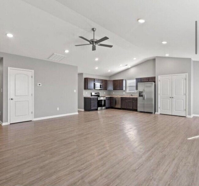 Photo - 138 Landry Ln