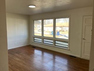 Photo - 118 Marshall Pl