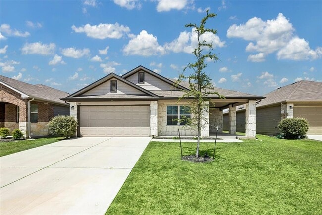 Building Photo - 105 Krause Spgs Dr