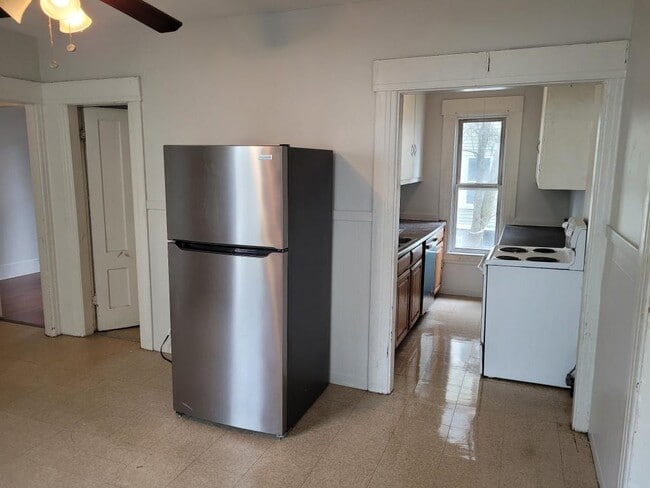 Photo - 248 Prospect St