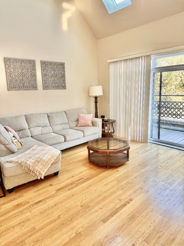 Photo - 1242 N Cleaver St Unit 3