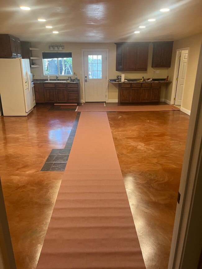 Photo - 570 S 440 E Cir