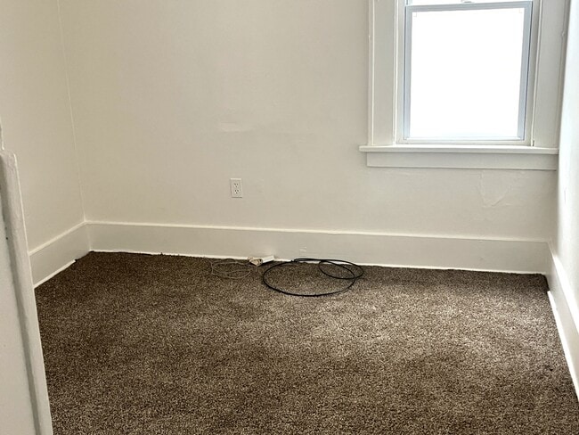 Photo - 1318 W 11th St Unidad 1