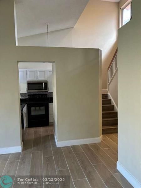 Photo - 1068 Coral Club Dr Unit 1068