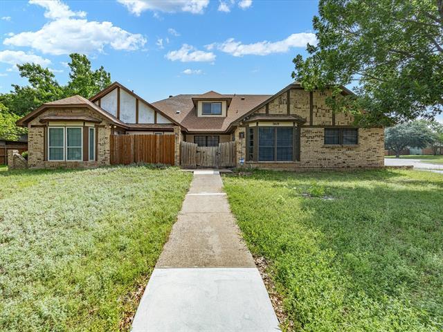 Photo - 7419 Lemonwood Ln