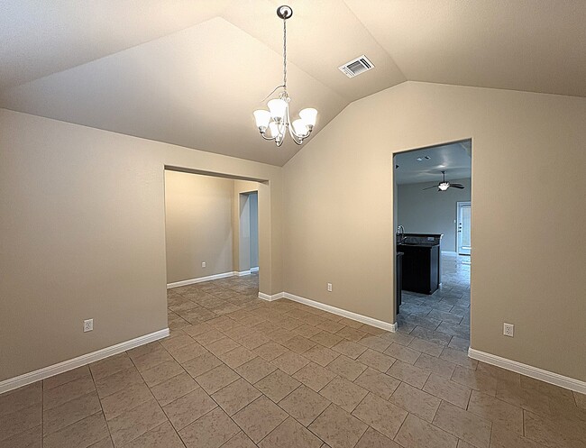 Photo - 3807 Flat Rock Mountain Dr