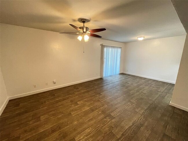 Photo - 7302 Duval St