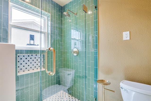 Photo - 2418 Patricia Ln