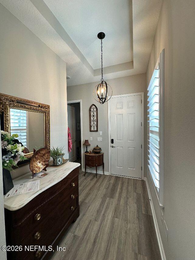 Photo - 1058 Rustic Mill Dr