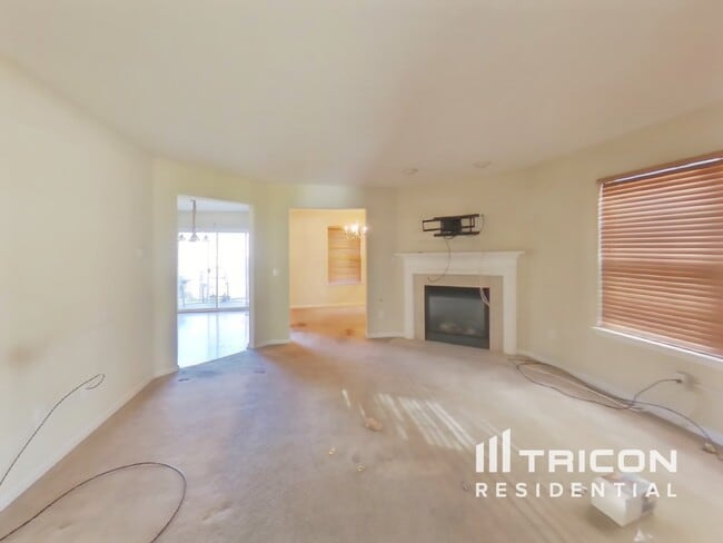 Photo - 8146 Birchfield Dr