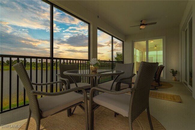 Building Photo - 43258 Water Bird Wy Unit 6021 Rental