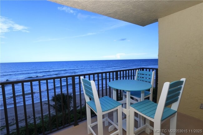 Building Photo - 7380 S Ocean Dr Unit 621