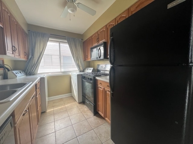 Photo - 1367 Sacramento Dr