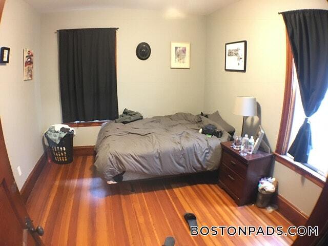 Photo - 18 Taft St Unidad 2