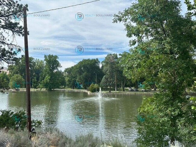 Photo - 1 Bedroom 1 Bath + Office next to Idlewild Park & the Truckee River