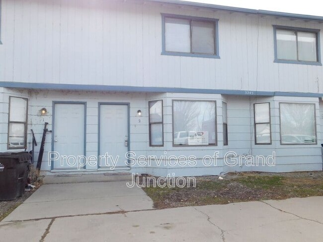 Building Photo - 3245 Downey Ct Unit 2