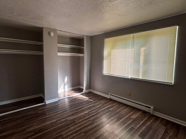 Photo - 13955 Superior Rd Unidad 102