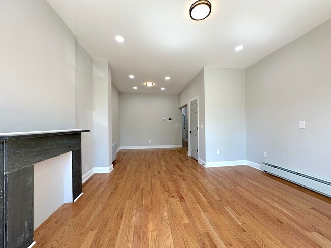 Photo - 55 Liberty Street Wh Unidad 2