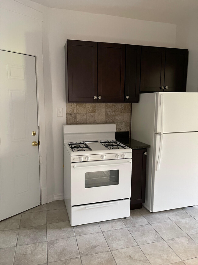 Photo - 6343 N Magnolia Ave Apartment Unit ONE BED
