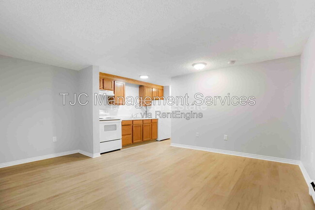 Photo - 1341 N Ogden St Unit 305