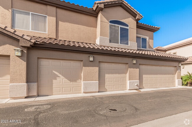 Building Photo - 6535 E Superstition Springs Blvd Rental