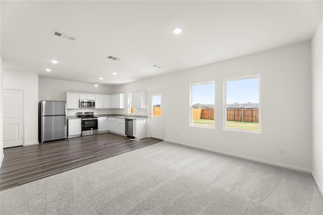 Photo - 209 Bradford Dr