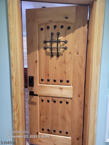 Photo - 28 Willowdale Ave