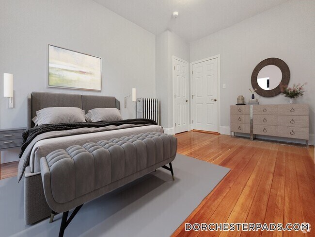 Building Photo - 108 Callender St Rental