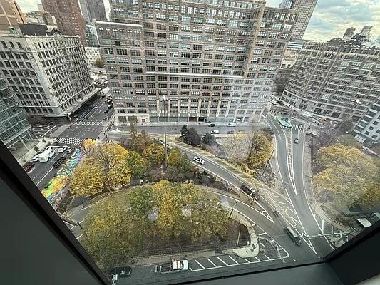 Photo - 570 Broome St Unidad 14B