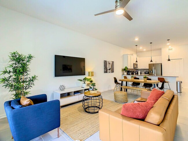 Photo - 8883 Cabot Cliffs Dr Unit ID1314989P