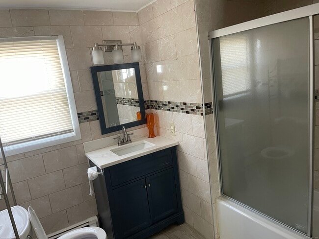 Photo - 8 Elm Ct
