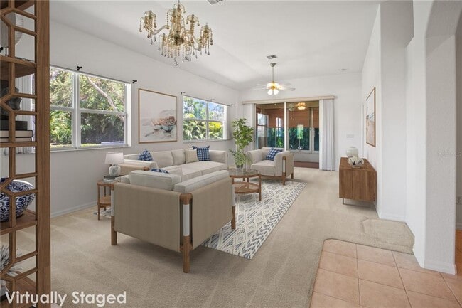 Photo - 920 Onager Ct