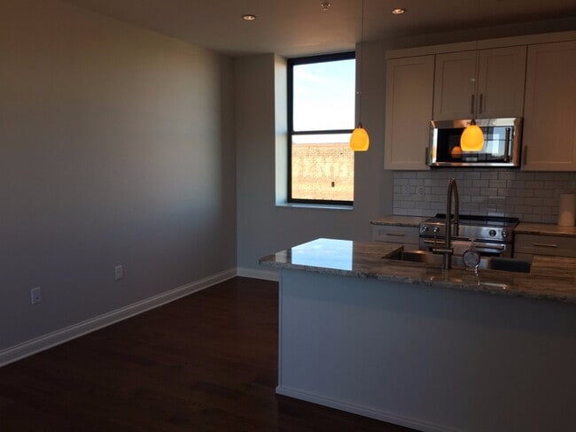 Photo - 115 Willow Ave Unit 403