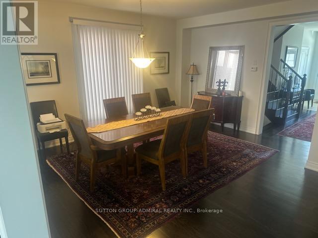 Photo - 124 Fingland Cres