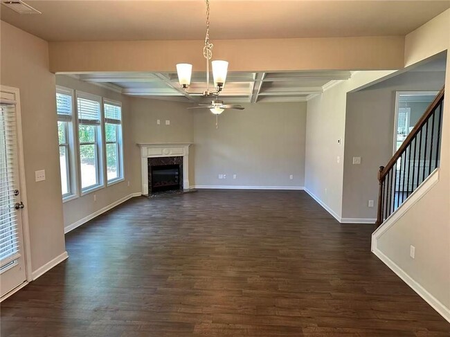 Photo - 7881 Silk Tree Pointe