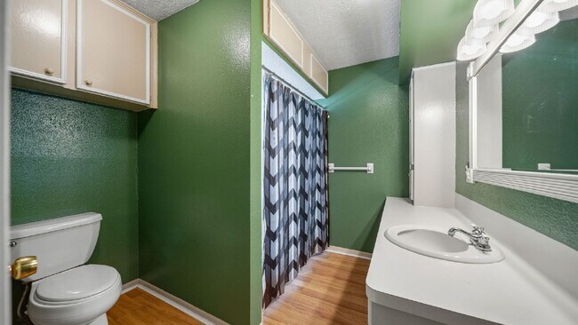 Photo - Welcome to quiet, country living with close proximity to MISD schools, and downtown Montgomery am...