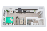 Micklin Studio